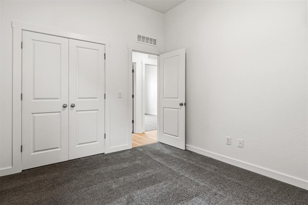 1408 Sw 160th Street Property Photo 31
