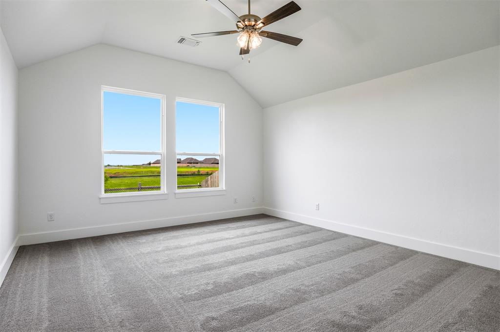 1408 Sw 160th Street Property Photo 32
