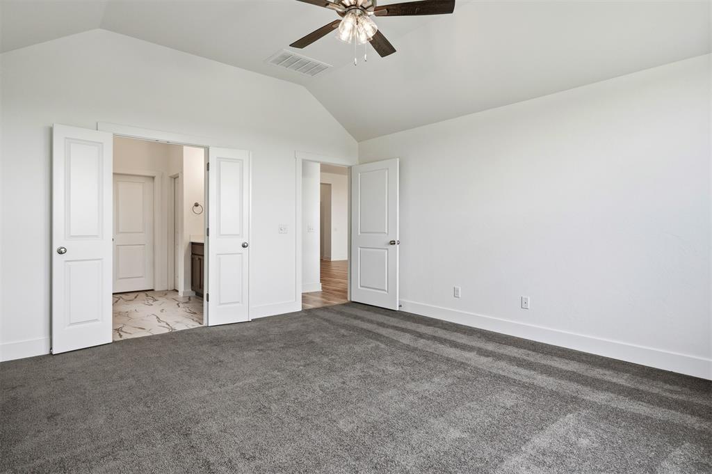 1408 Sw 160th Street Property Photo 33