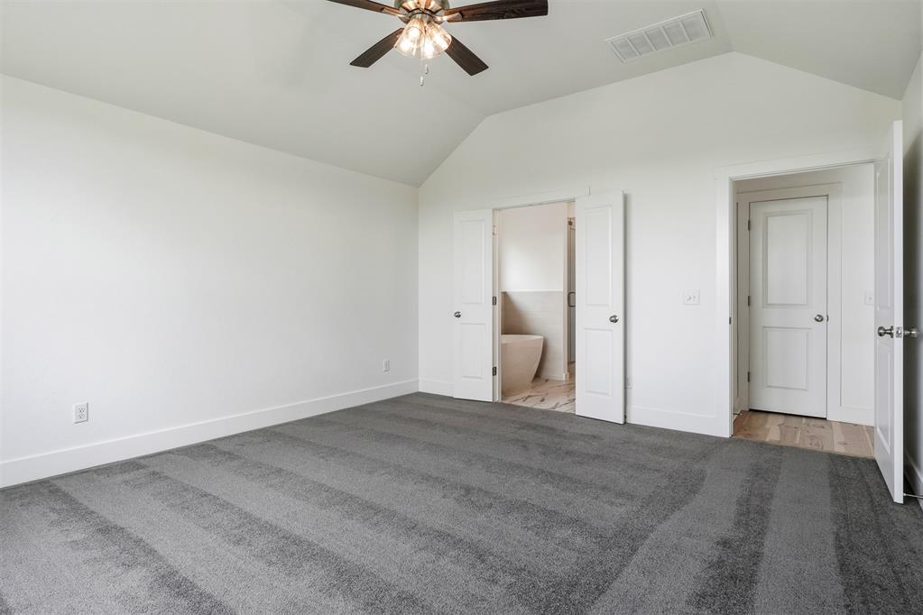 1408 Sw 160th Street Property Photo 34