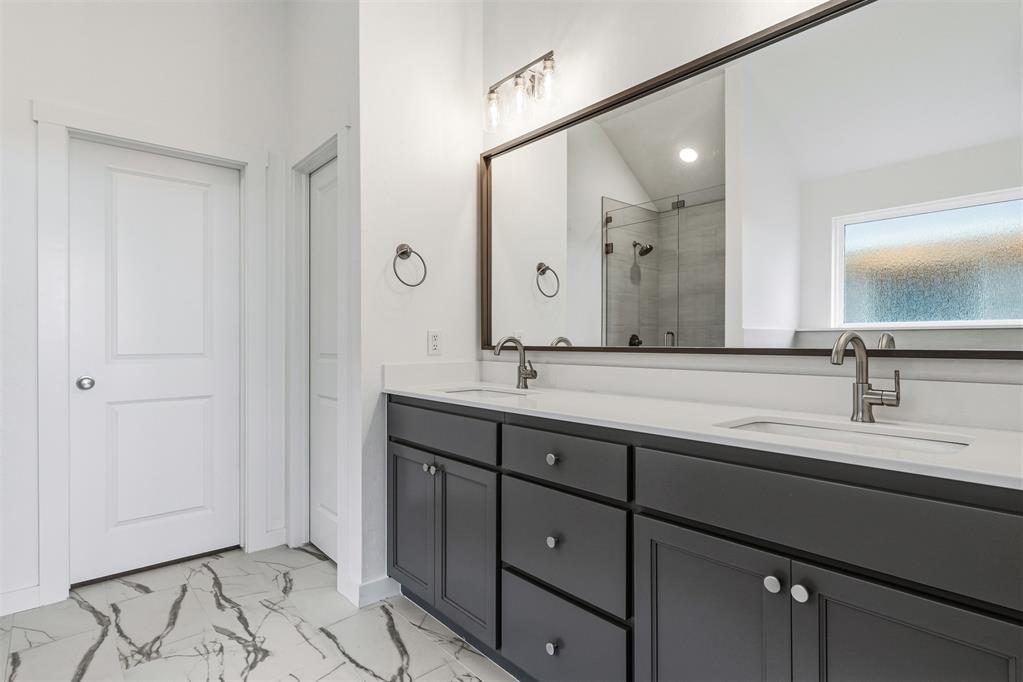 1408 Sw 160th Street Property Photo 35
