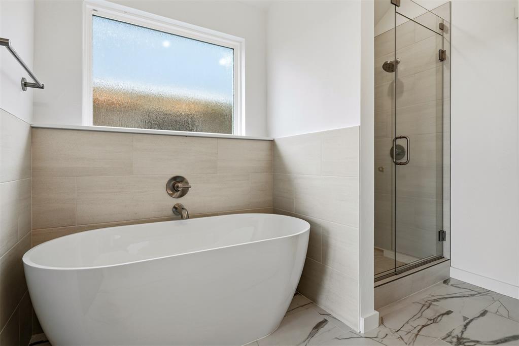 1408 Sw 160th Street Property Photo 36