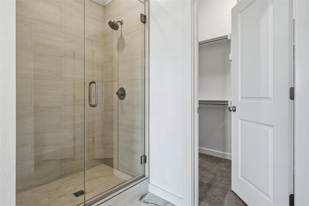 1408 Sw 160th Street Property Photo 38