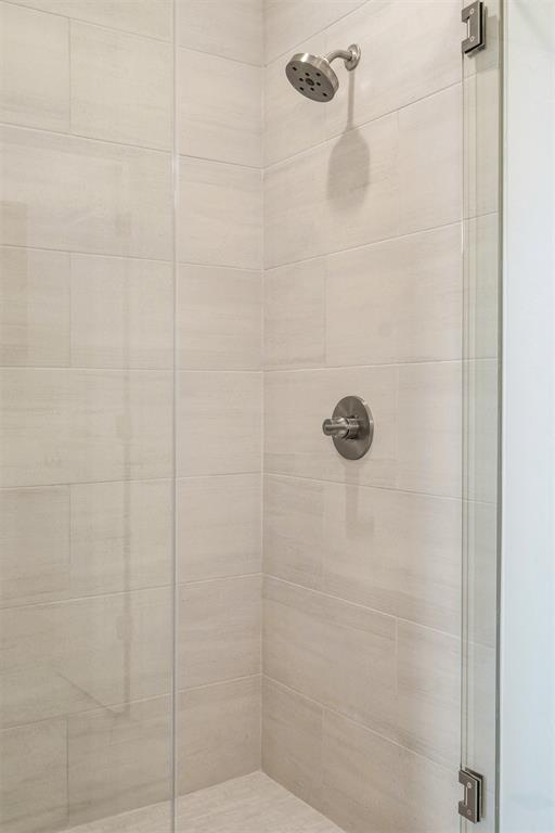 1408 Sw 160th Street Property Photo 39