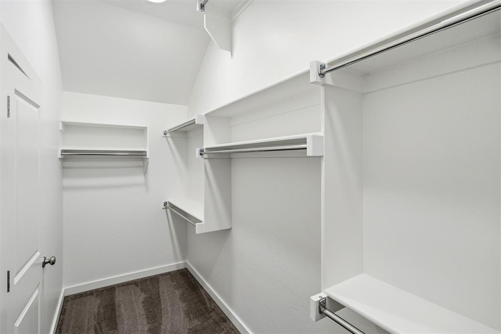 1408 Sw 160th Street Property Photo 40