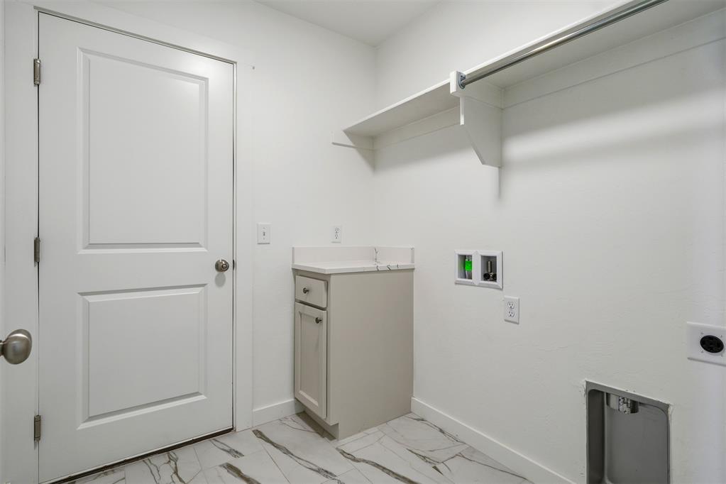 1408 Sw 160th Street Property Photo 41