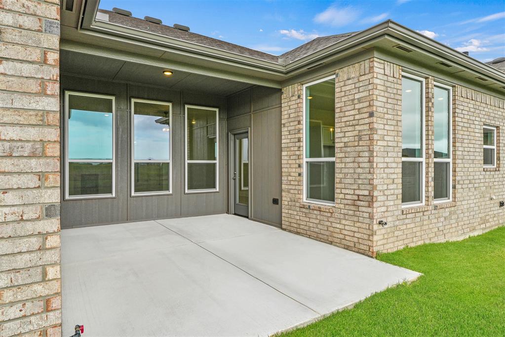 1408 Sw 160th Street Property Photo 42