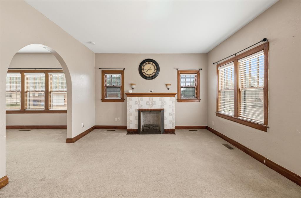 800 S Bickford Avenue Property Photo 7