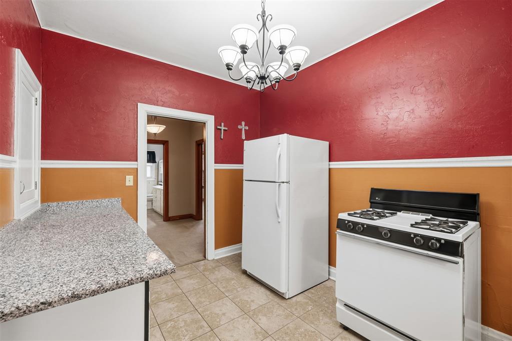 800 S Bickford Avenue Property Photo 11