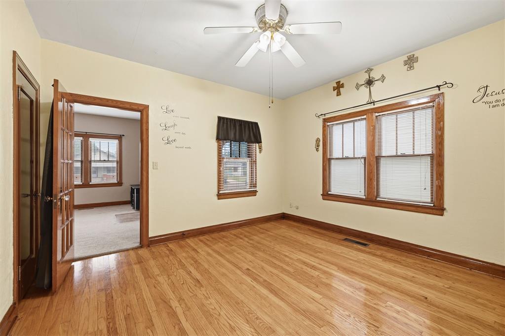 800 S Bickford Avenue Property Photo 14