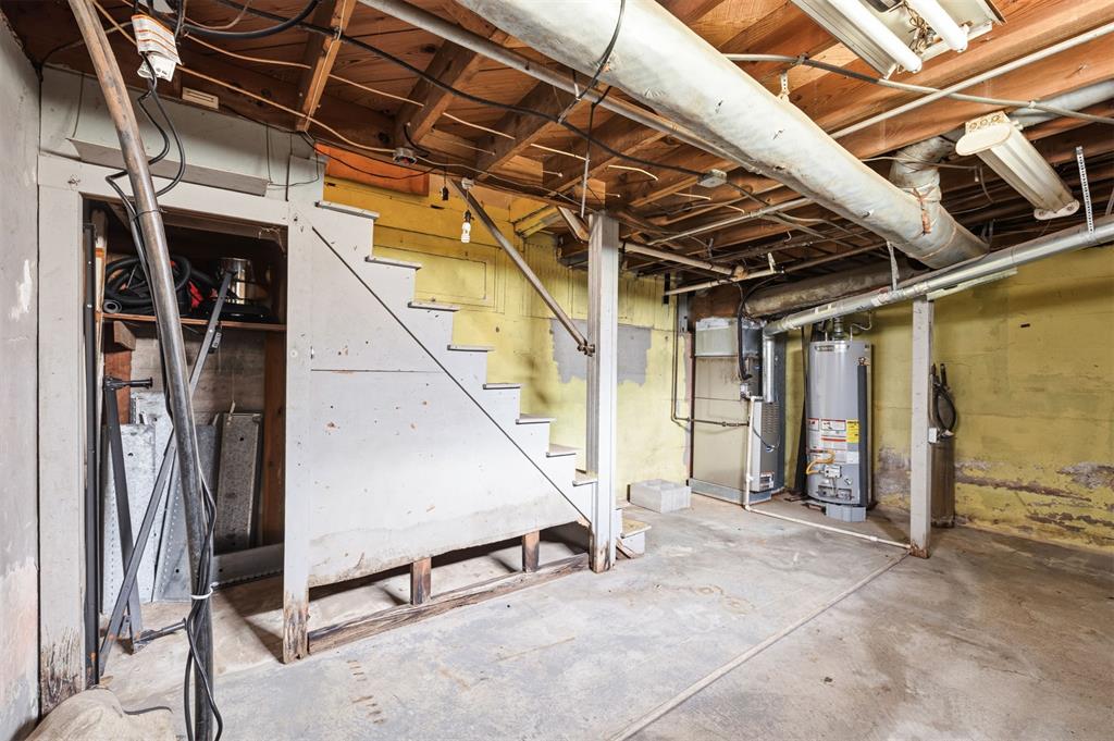 800 S Bickford Avenue Property Photo 17