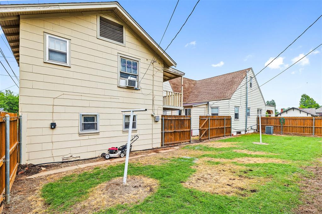 800 S Bickford Avenue Property Photo 30