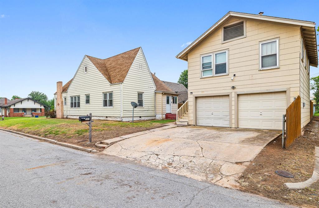 800 S Bickford Avenue Property Photo 31