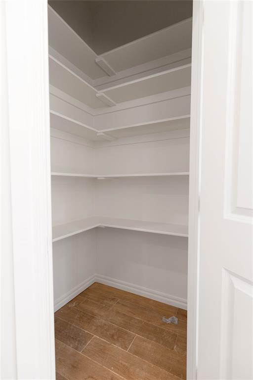 10336 Sw 56th Street Property Photo 6