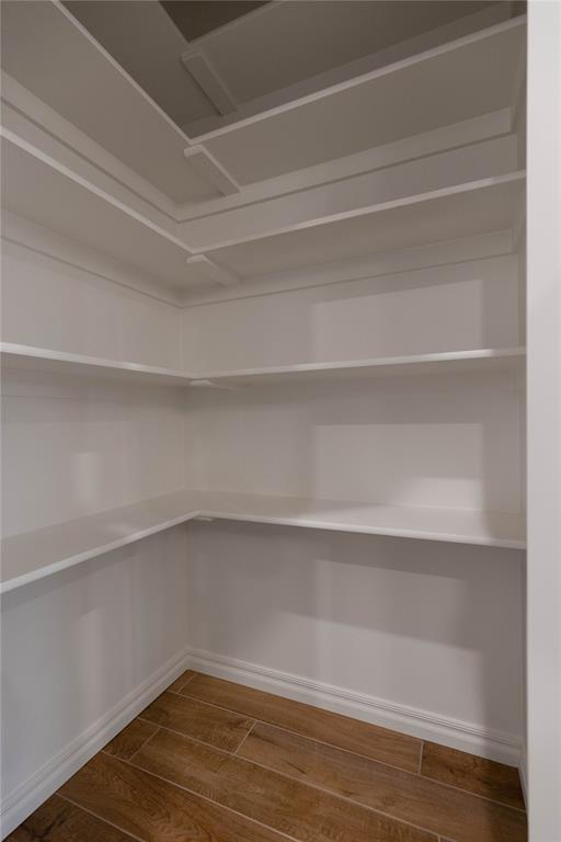 10336 Sw 56th Street Property Photo 6