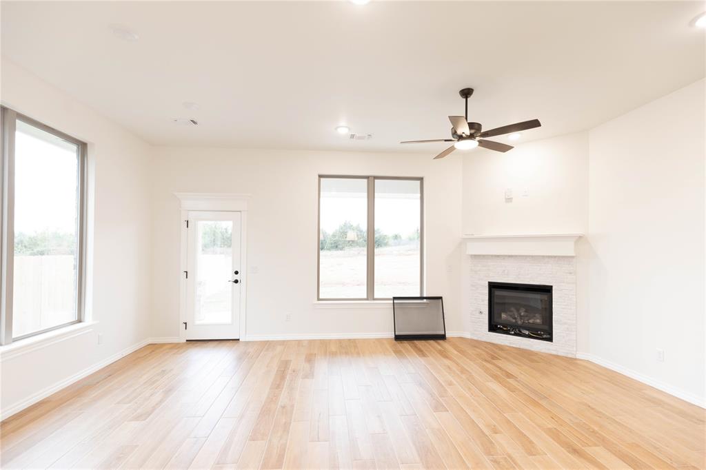 10336 Sw 56th Street Property Photo 7