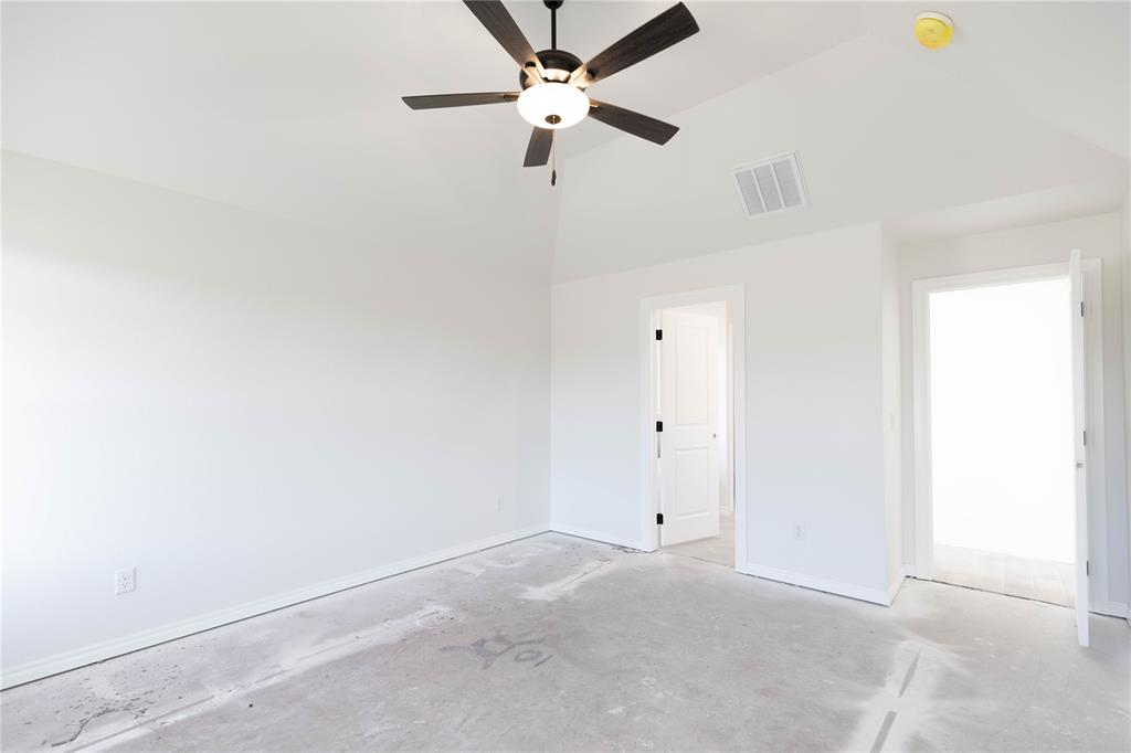 10336 Sw 56th Street Property Photo 9