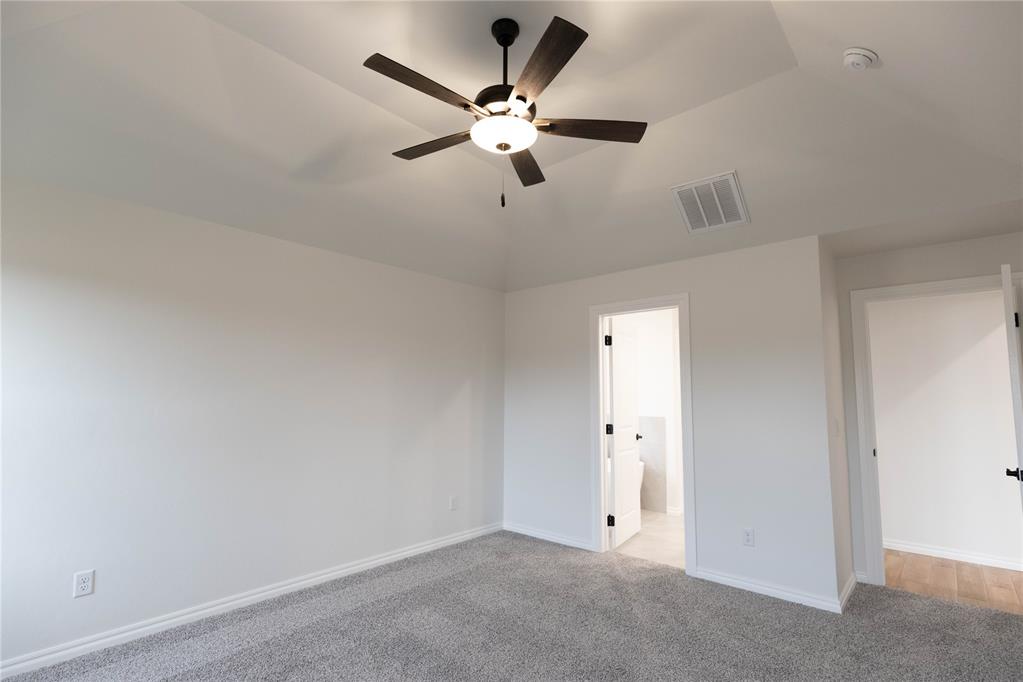 10336 Sw 56th Street Property Photo 9