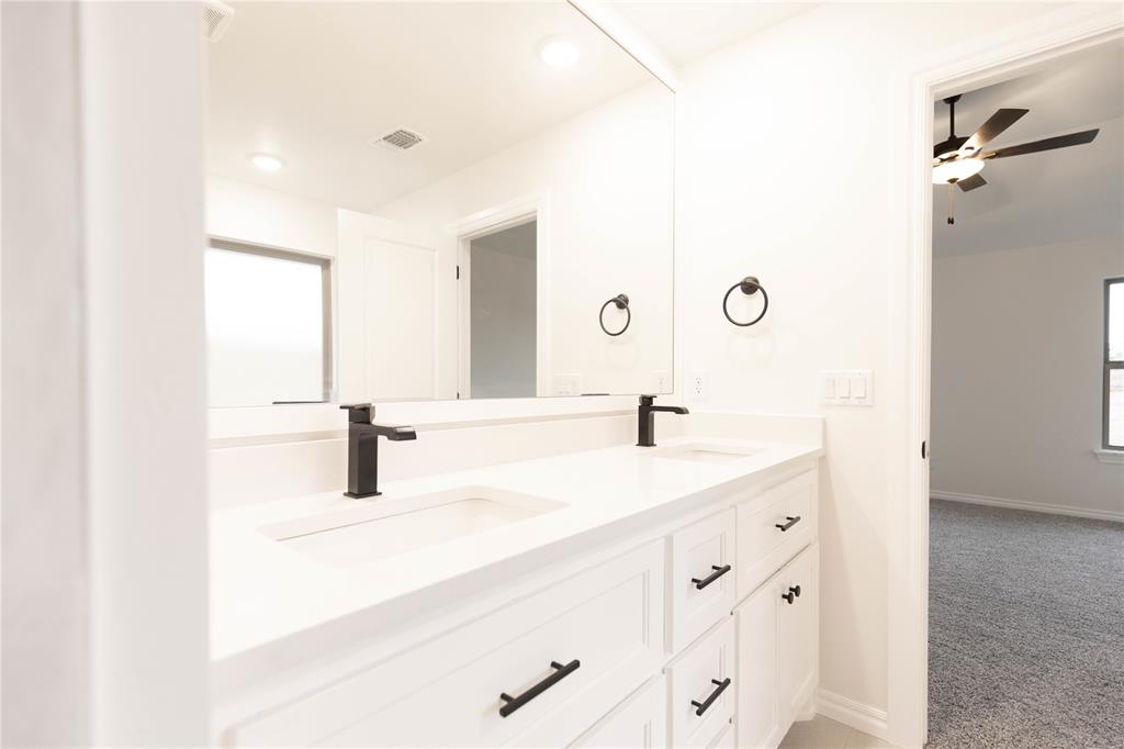 10336 Sw 56th Street Property Photo 10