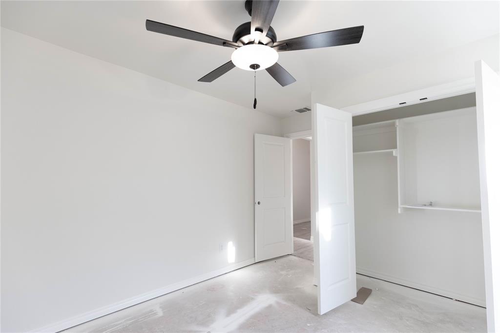 10336 Sw 56th Street Property Photo 14