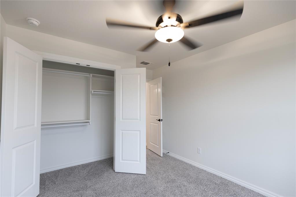 10336 Sw 56th Street Property Photo 14