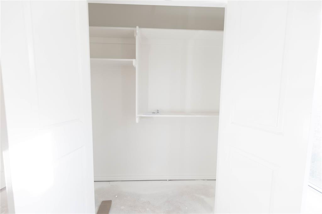 10336 Sw 56th Street Property Photo 15
