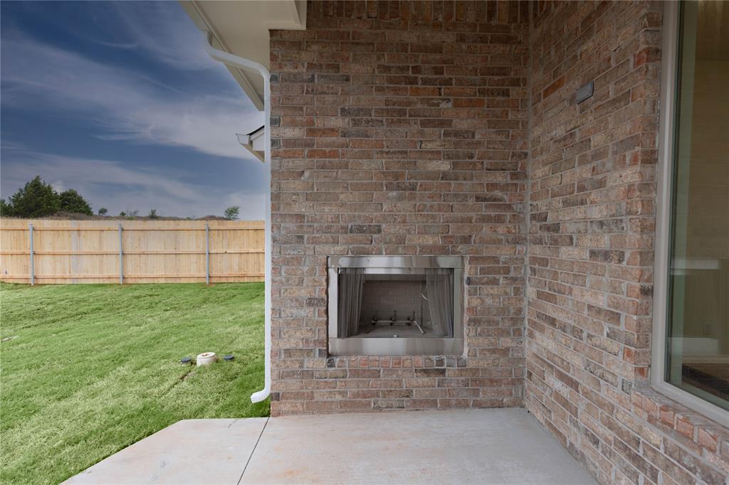 10336 Sw 56th Street Property Photo 28