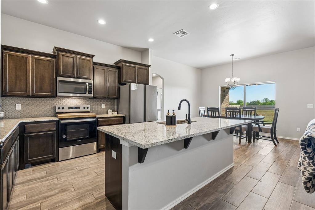 24981 Preakness Run Property Photo 1