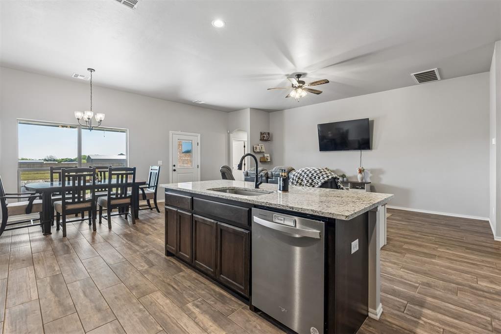 24981 Preakness Run Property Photo 2