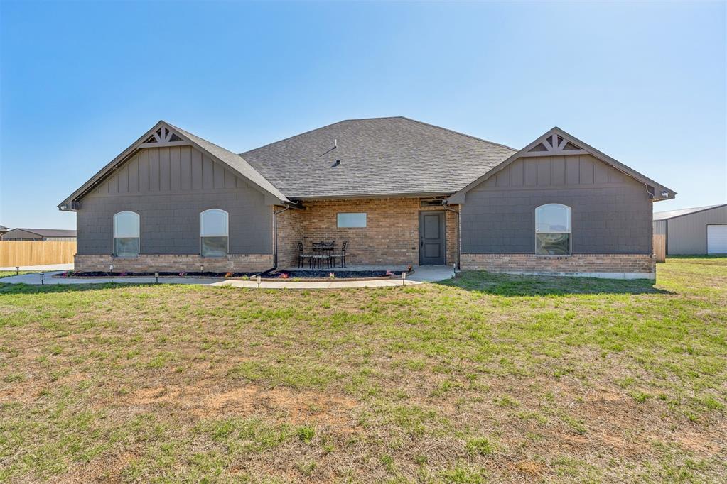 24981 Preakness Run Property Photo 3