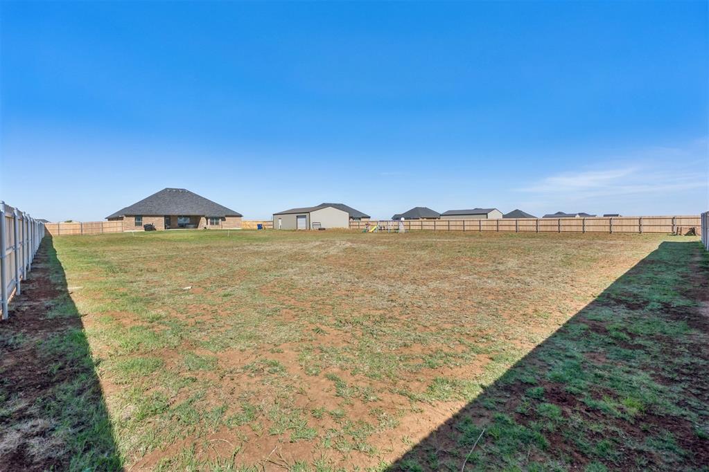 24981 Preakness Run Property Photo 4