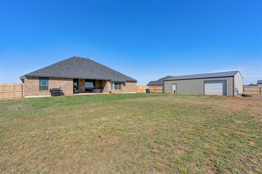 24981 Preakness Run Property Photo 5