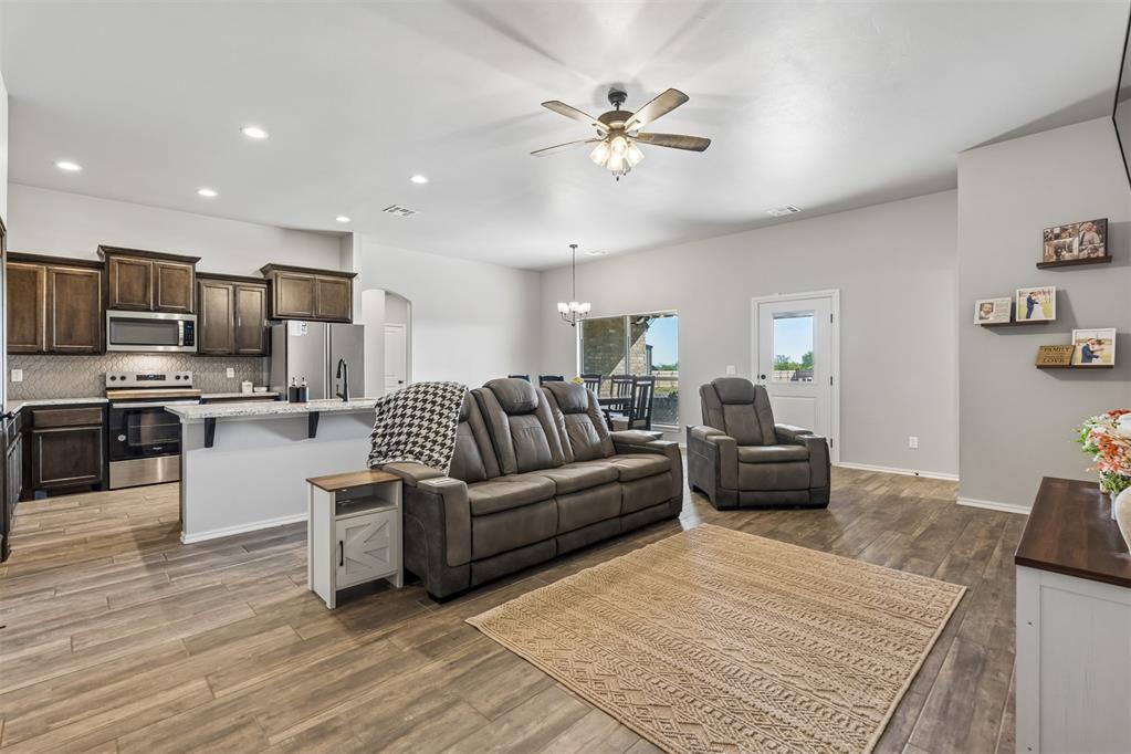 24981 Preakness Run Property Photo 6