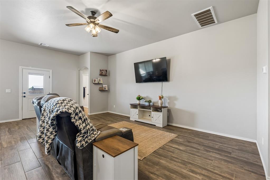 24981 Preakness Run Property Photo 7