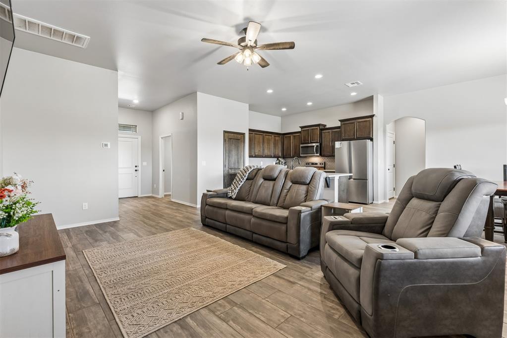 24981 Preakness Run Property Photo 8