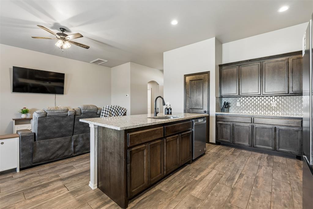 24981 Preakness Run Property Photo 9