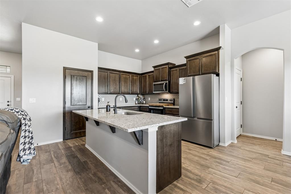 24981 Preakness Run Property Photo 10