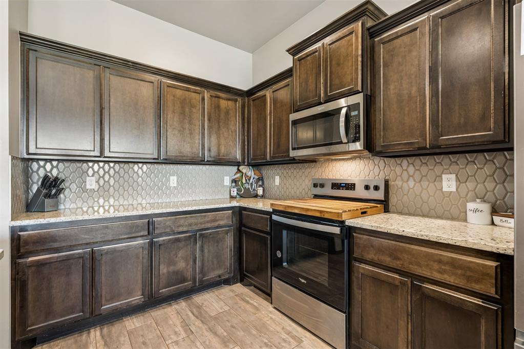 24981 Preakness Run Property Photo 11