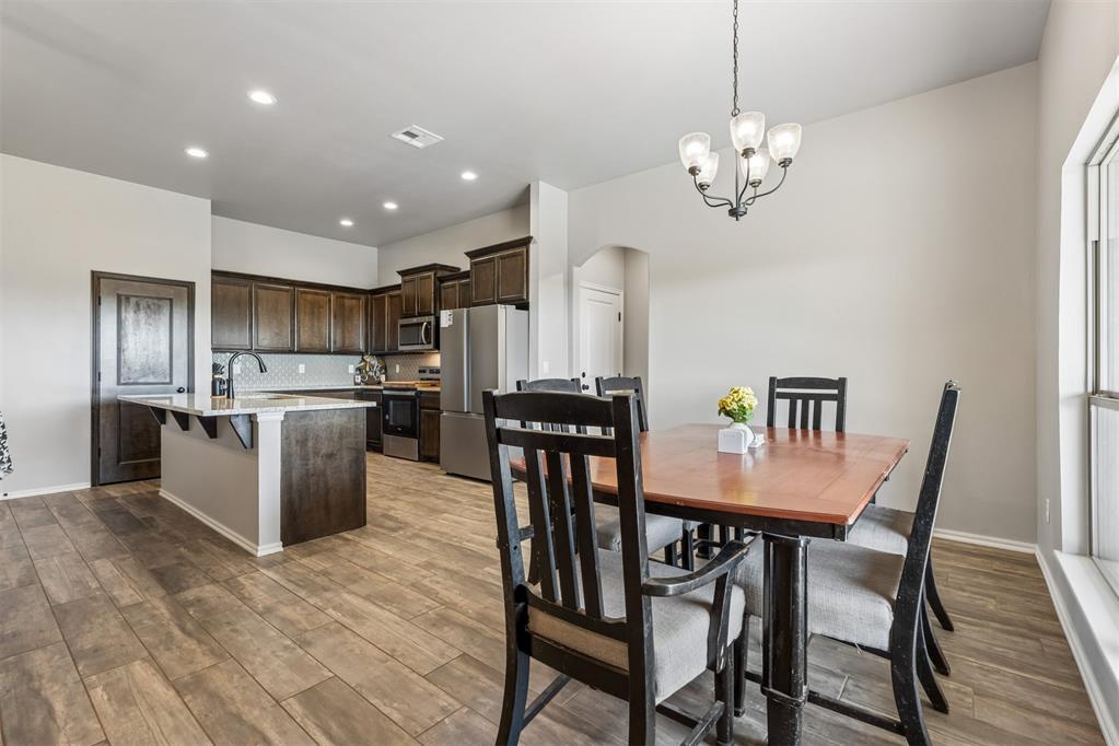 24981 Preakness Run Property Photo 12