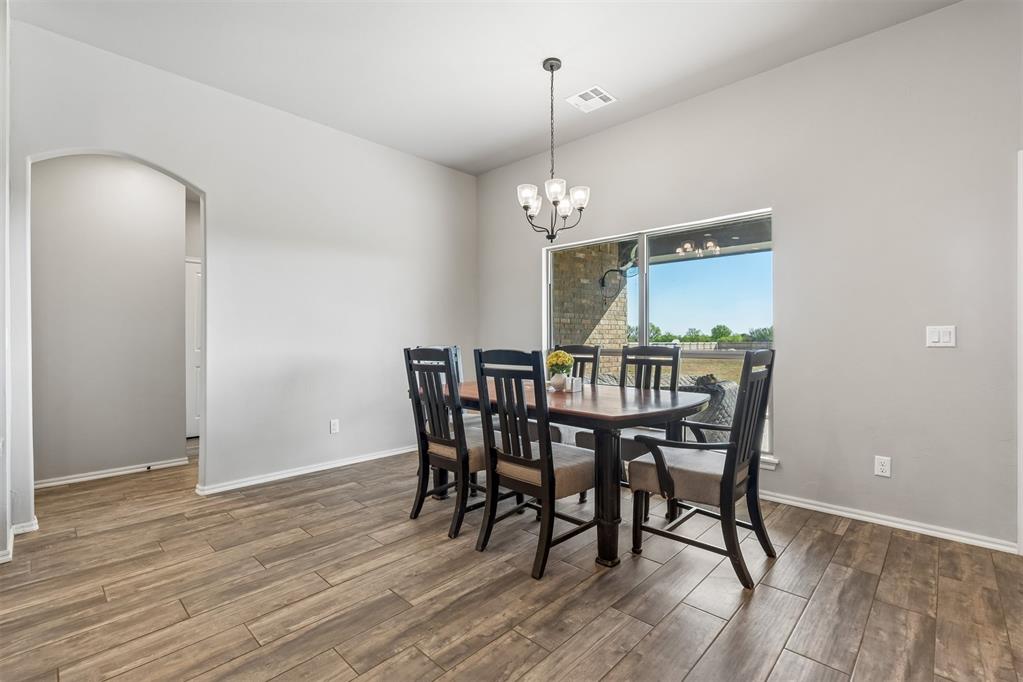 24981 Preakness Run Property Photo 13