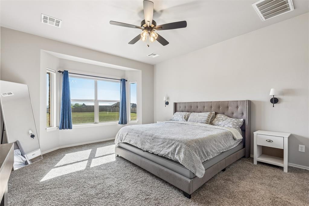 24981 Preakness Run Property Photo 14