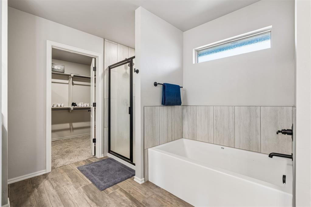 24981 Preakness Run Property Photo 15