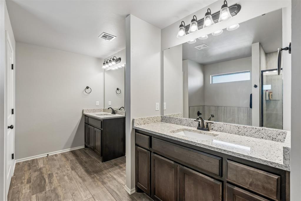24981 Preakness Run Property Photo 16