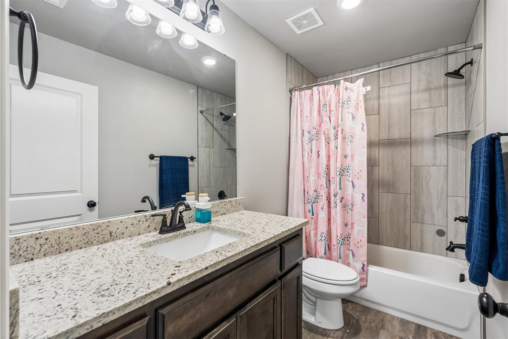 24981 Preakness Run Property Photo 17