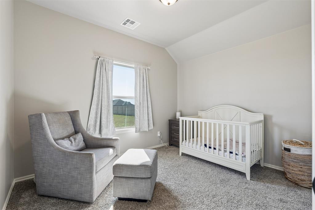 24981 Preakness Run Property Photo 18