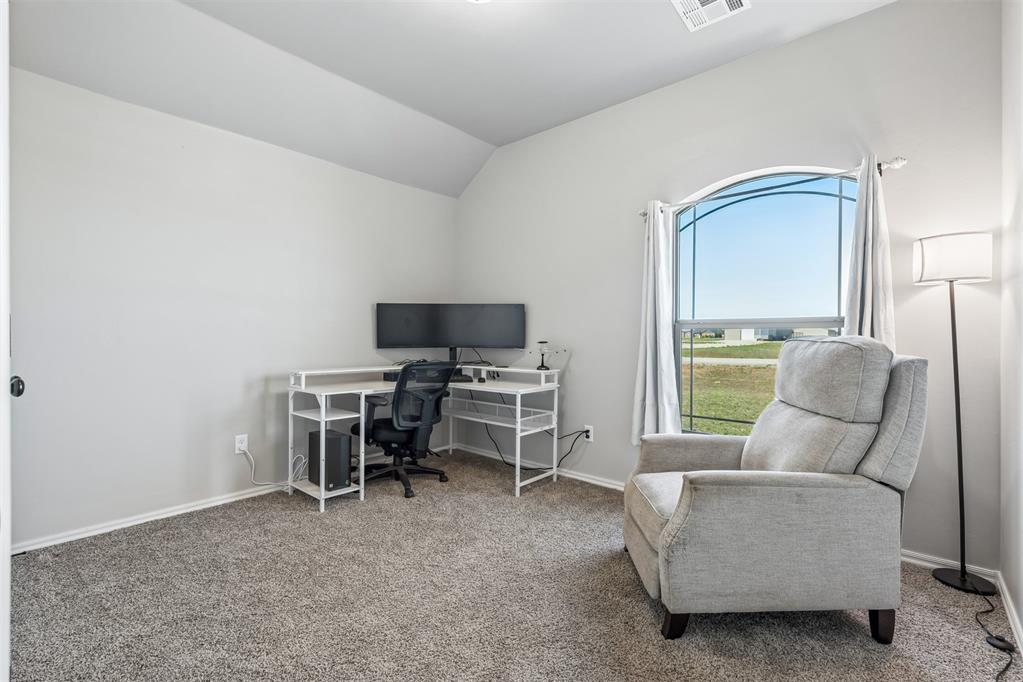 24981 Preakness Run Property Photo 19