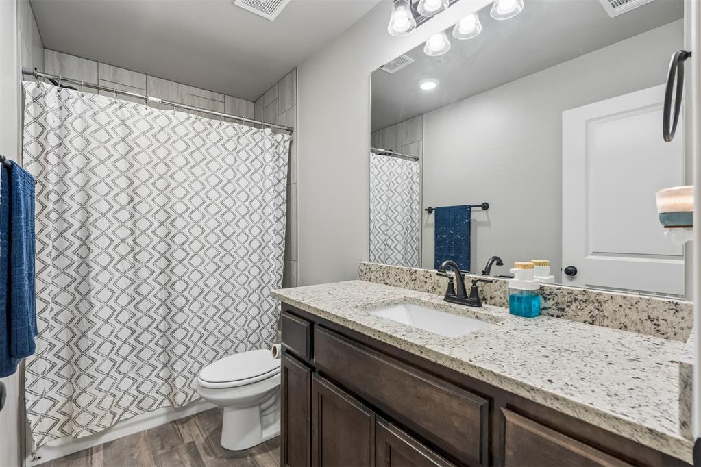 24981 Preakness Run Property Photo 20