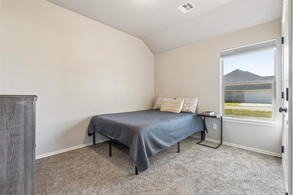 24981 Preakness Run Property Photo 21