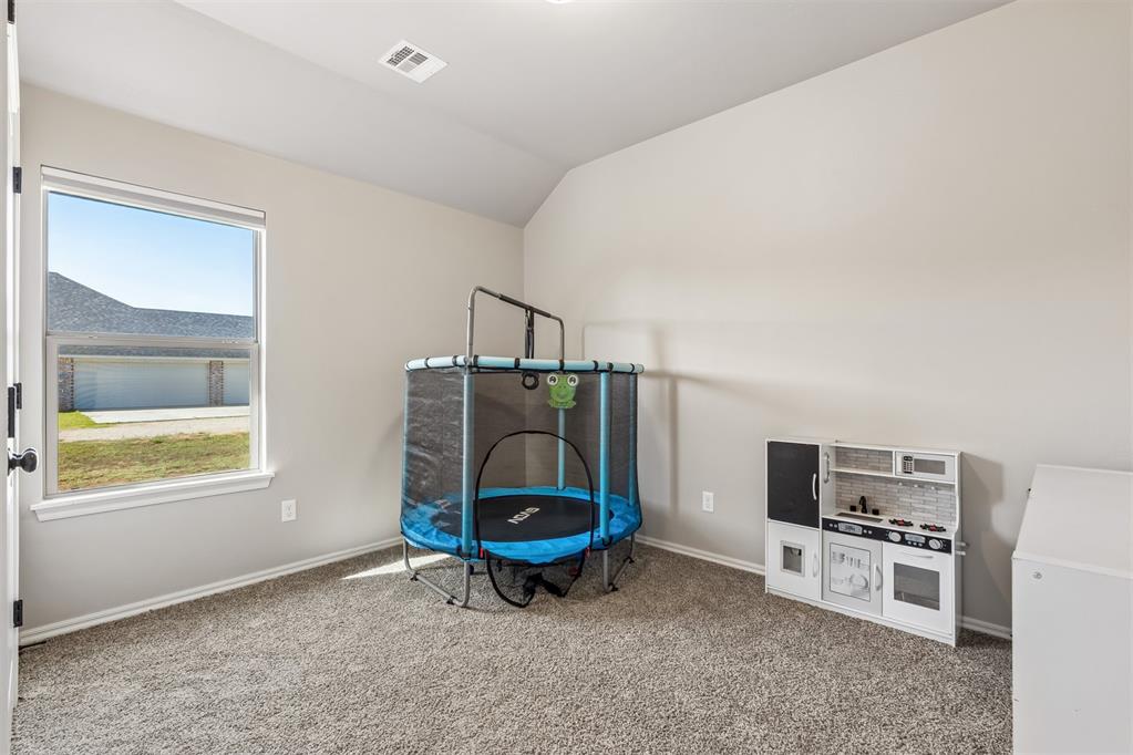 24981 Preakness Run Property Photo 22