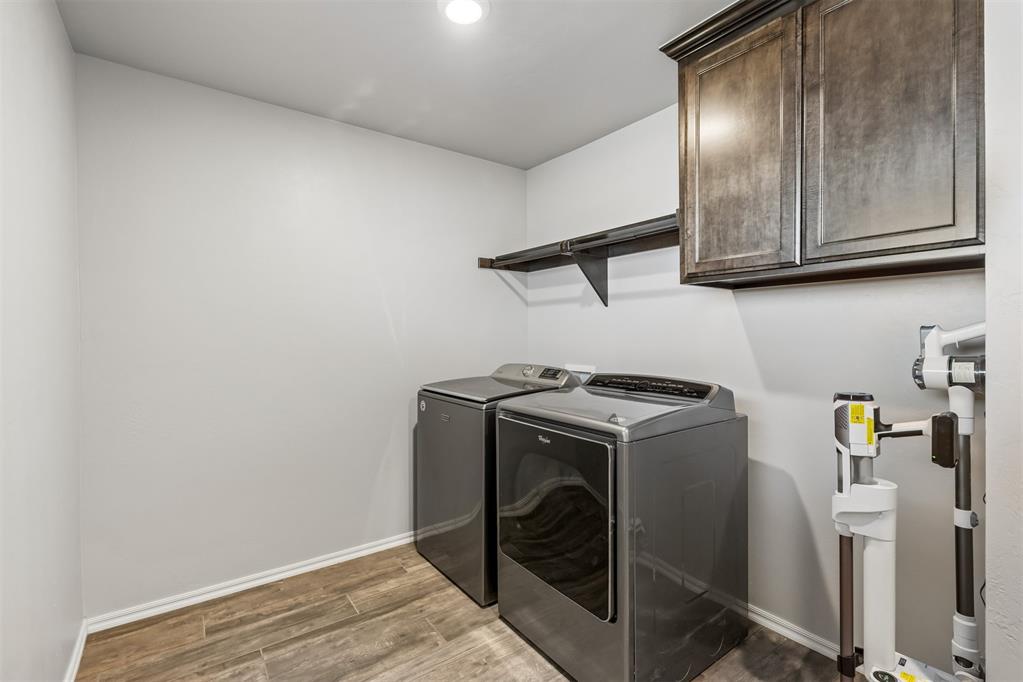 24981 Preakness Run Property Photo 23